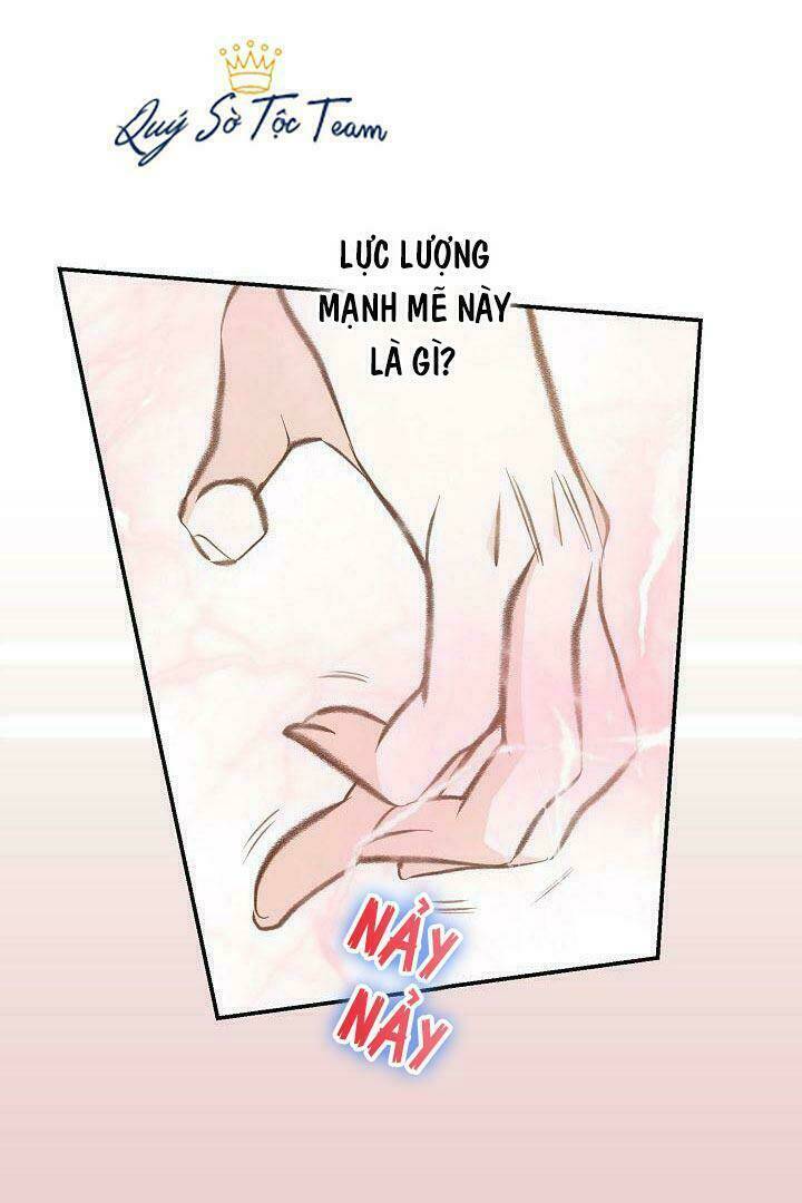 tiếp xúc chí mạng chapter 65 38