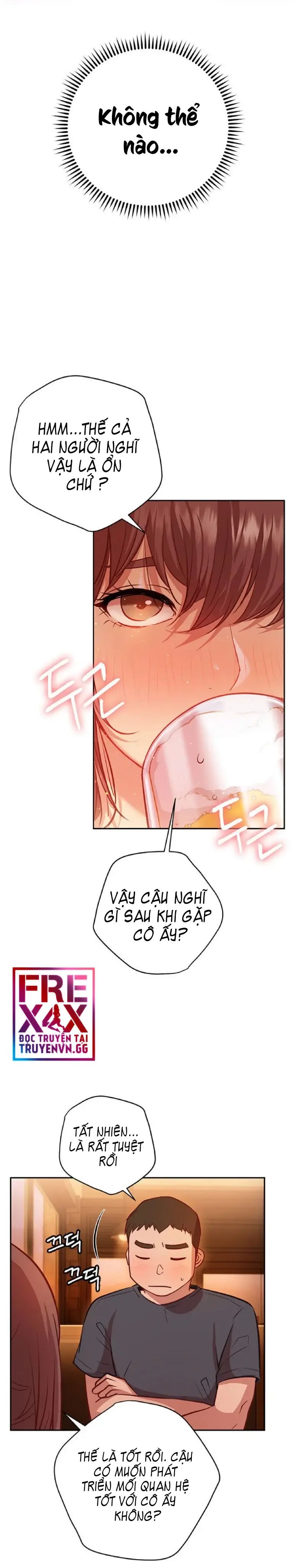 tư thế này thì sao? chapter 10 26