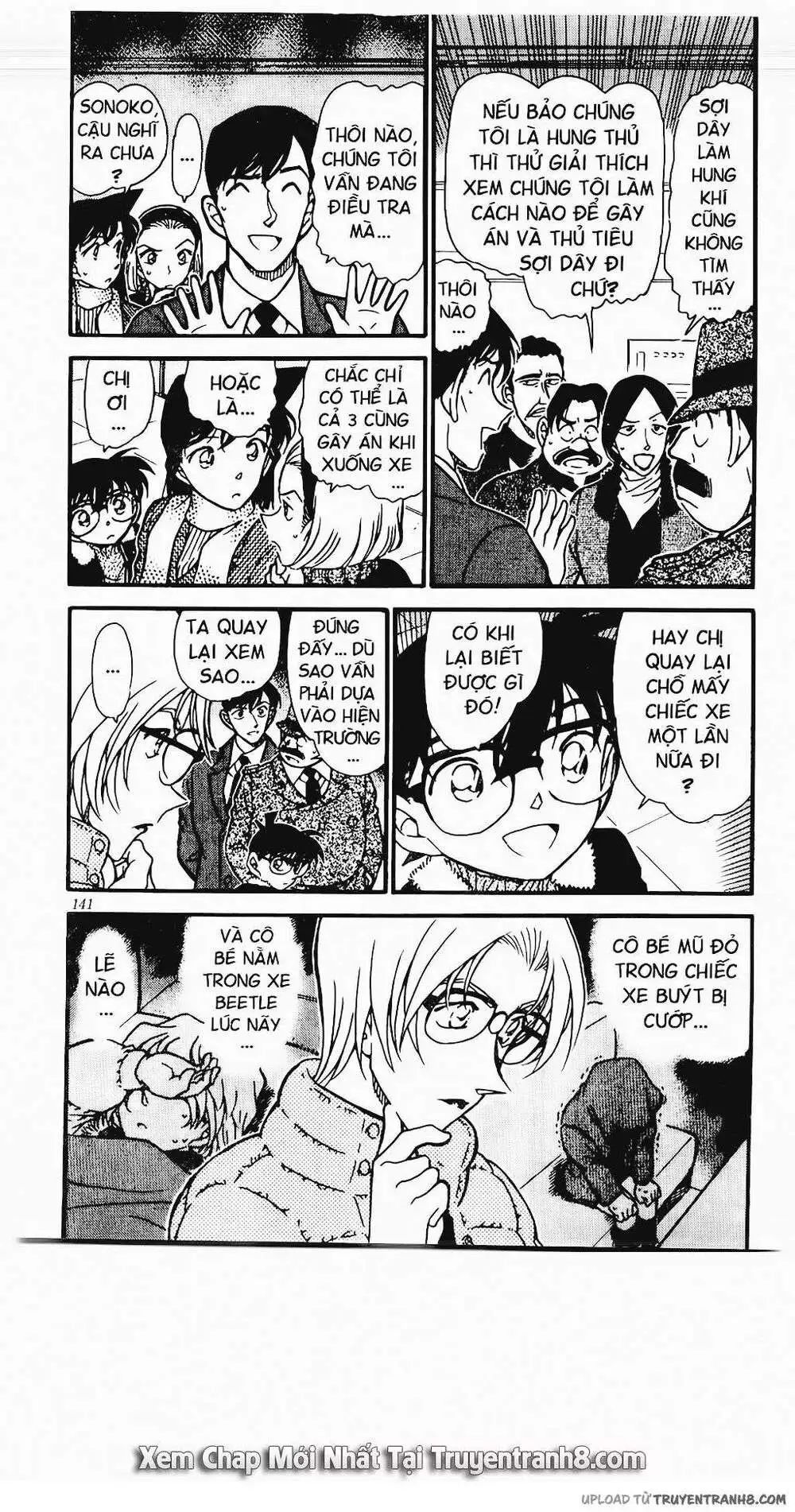conan chapter 422 3