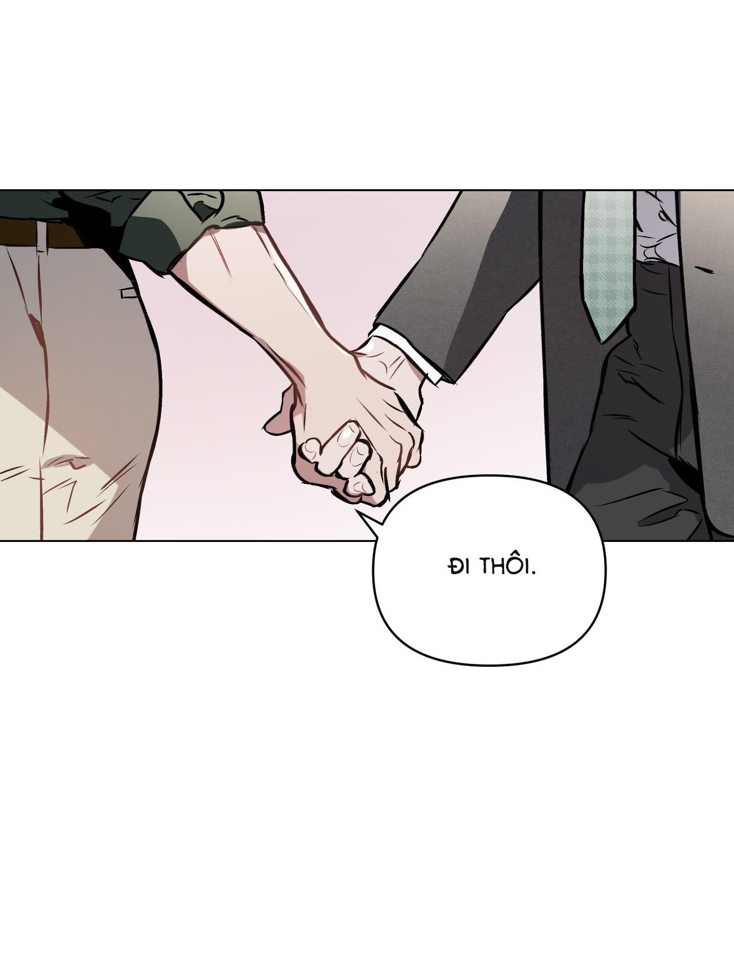 định tên mối quan hệ chapter 31 55