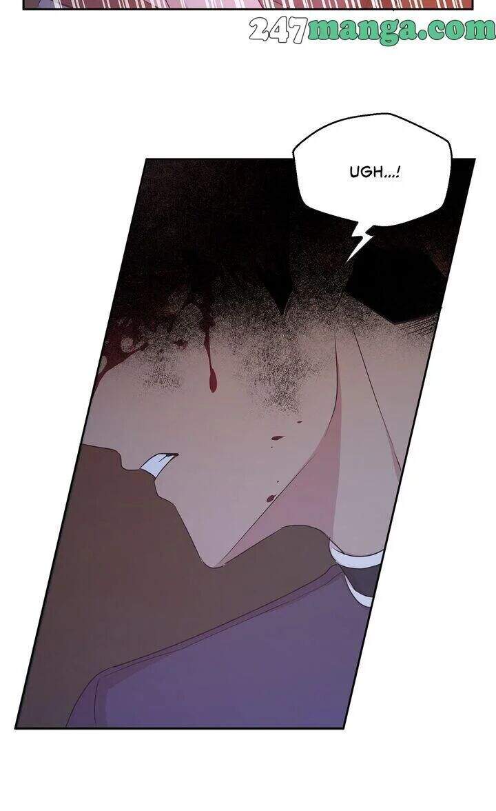 tôi sẽ đi đến cùng với hoàng đế chapter 93 27