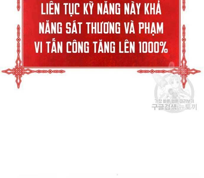 Gậy Gỗ Cấp 99+ chapter 74.5 152