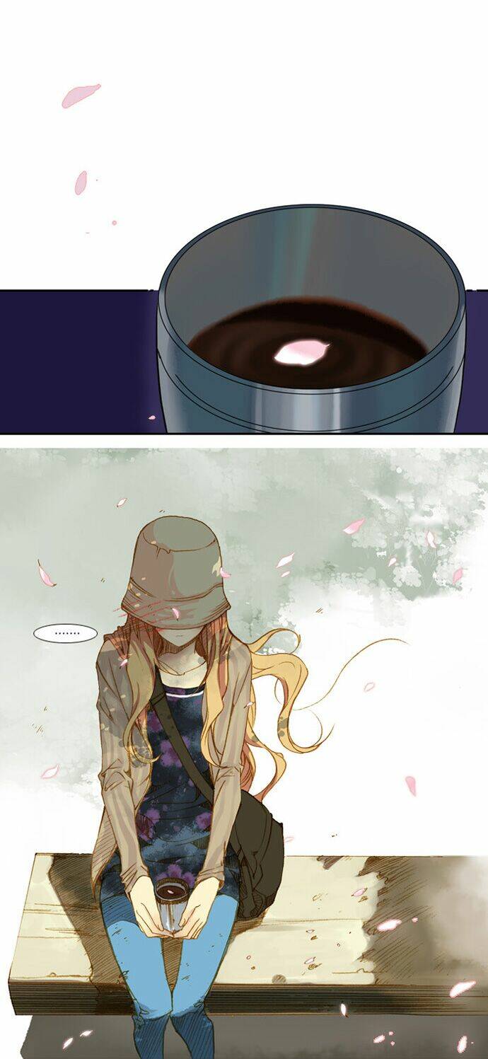 mười chín, hai mươi mốt chapter 2 28