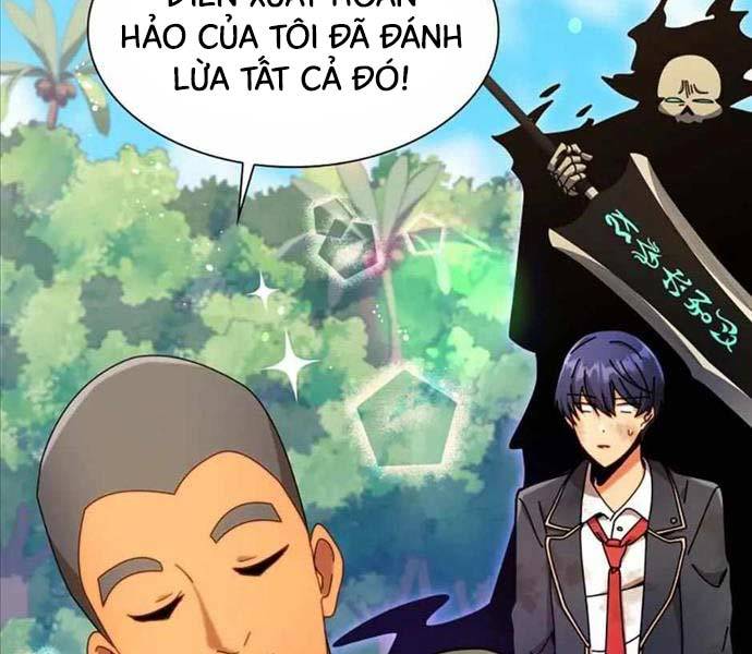 tử linh sư thiên tài của học viện chapter 73 36