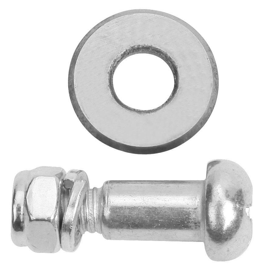 LƯỠI DAO BÀN CẮT GẠCH CHO 41032 & 41033 TOLSEN 41037 - HÀNG CHÍNH HÃNG