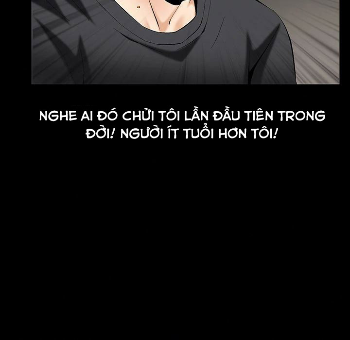 khổ dâm chapter 6 59