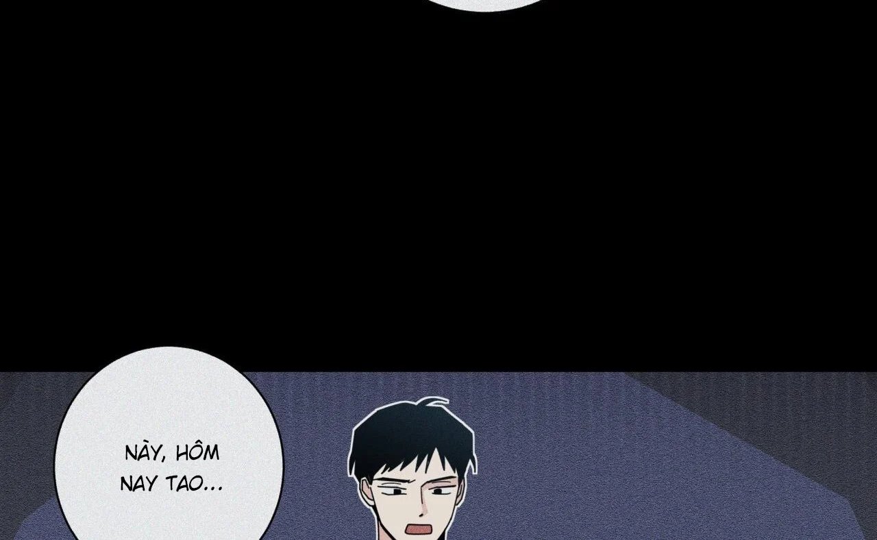 home five chapter 45 82