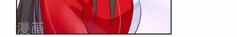 điềm mỹ chi huyết chapter 29 28