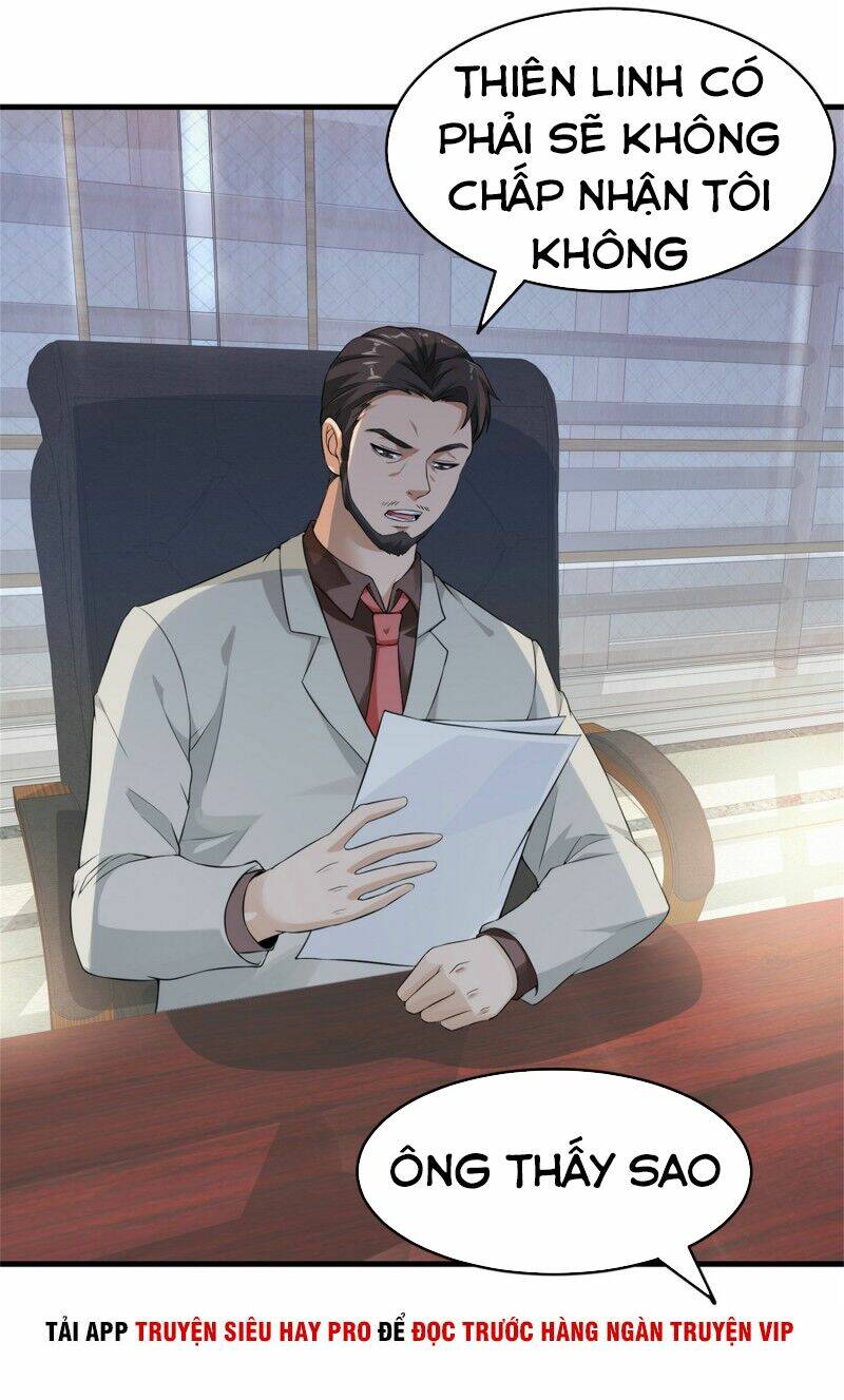 hoa hậu giảng đường luôn bên người chapter 24 10