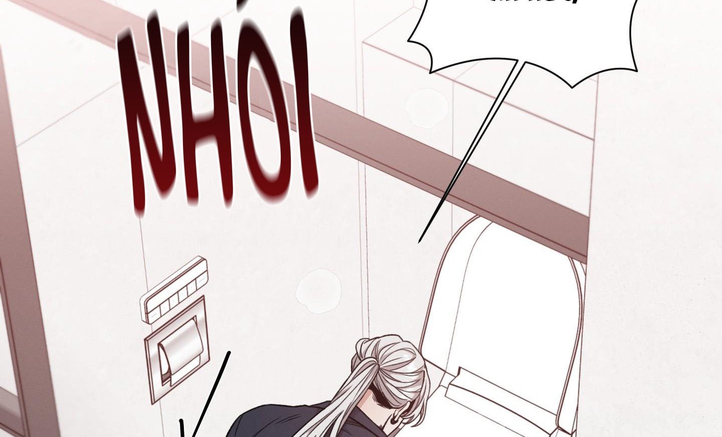 hội chứng minmotion chapter 57 37