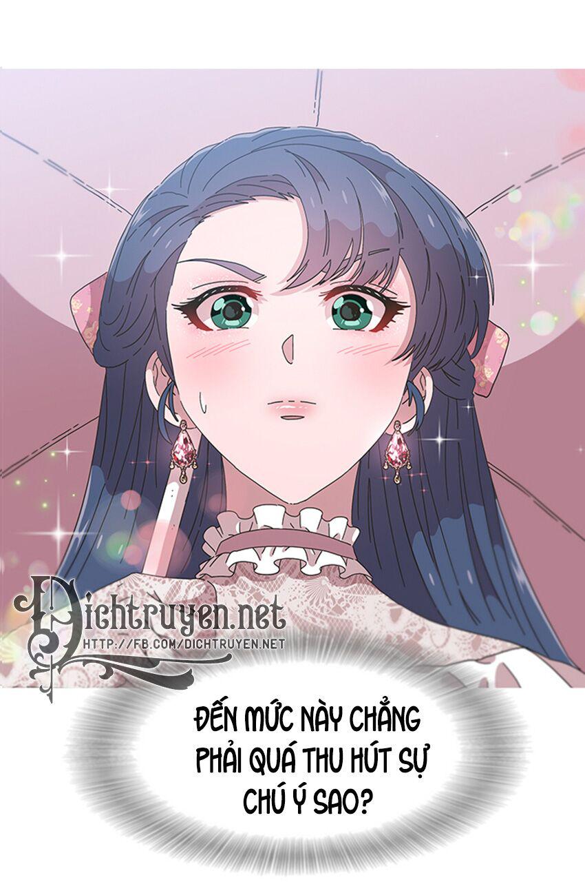 con gái bảo bối của ma vương chapter 113 6