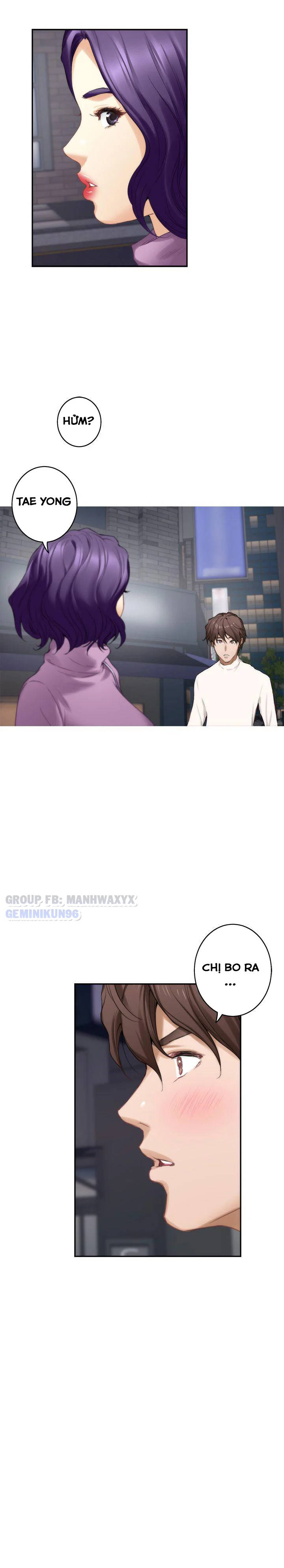 cặp đôi s chapter 47 20