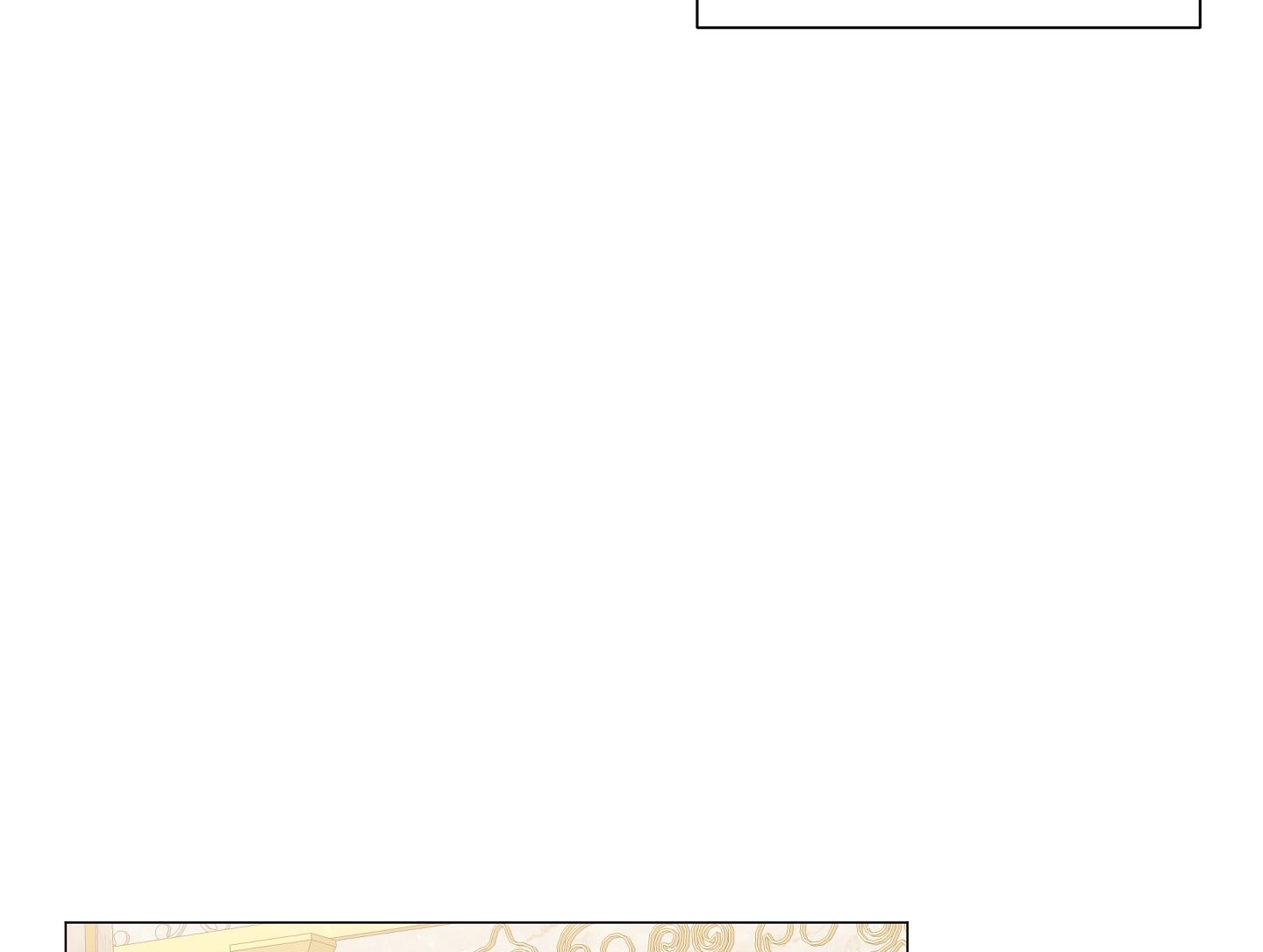 một ngày nọ, tôi được kẻ thù cầu hôn chapter 42 85