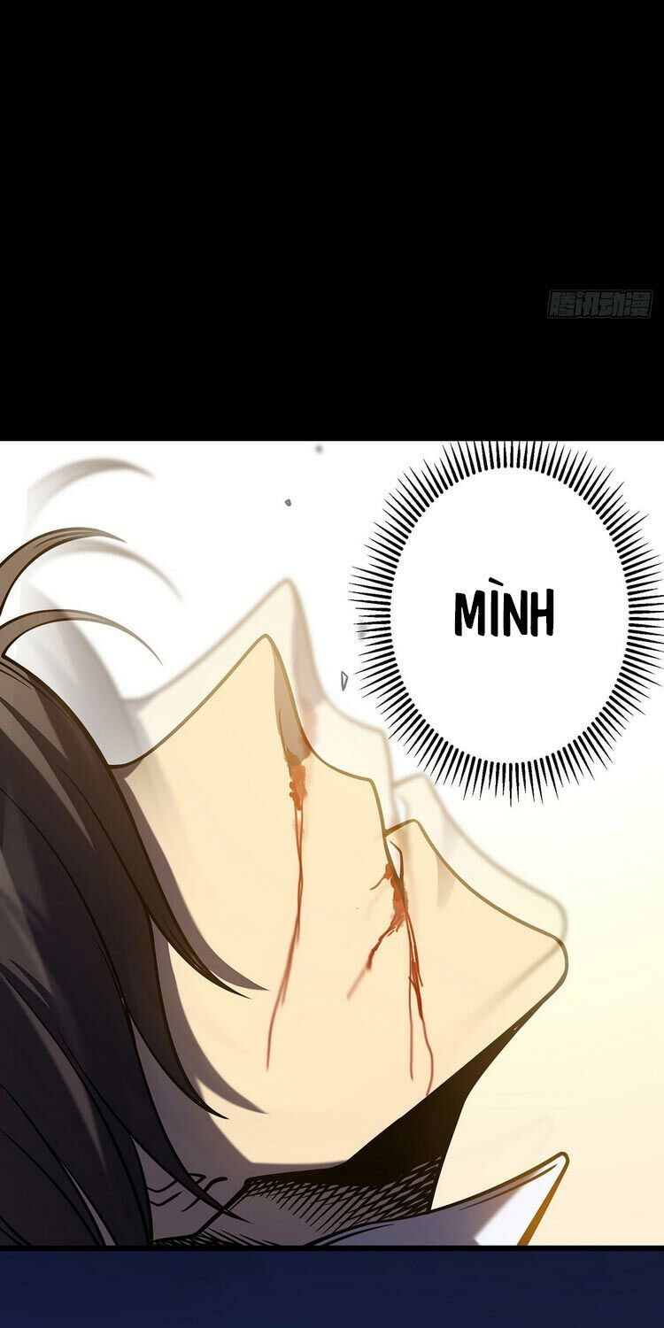 sát thần chi lộ tại dị giới chapter 7 74