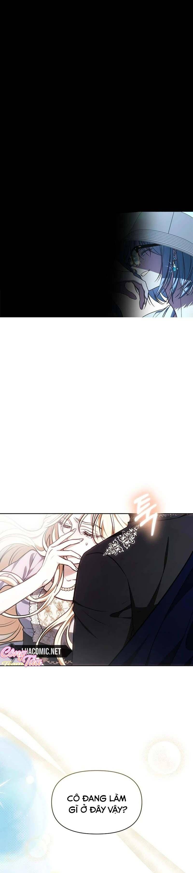 mang em vào giấc ngủ chapter 7 1