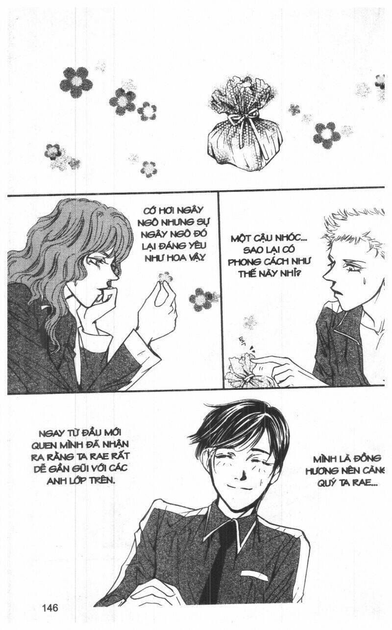 ordinary school chapter 2 170