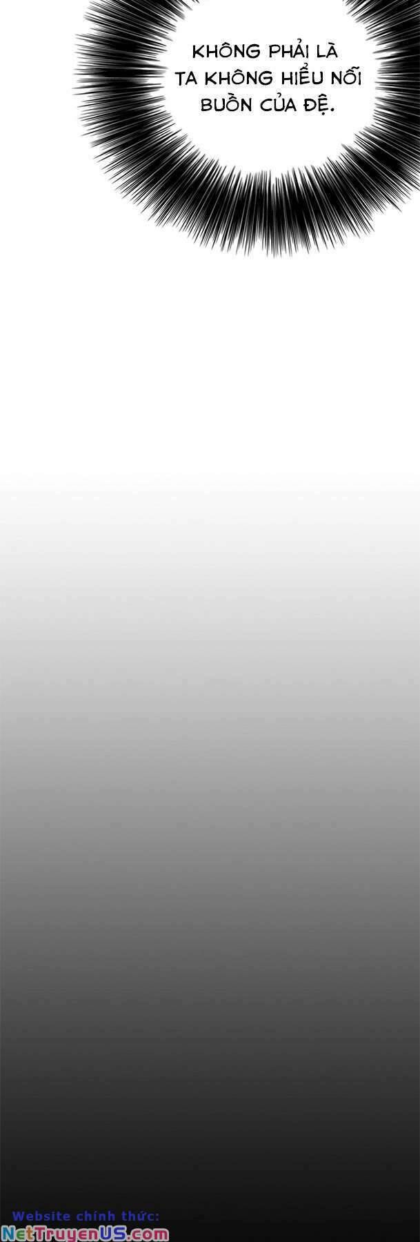 kiếm sĩ bất bại chapter 179 62