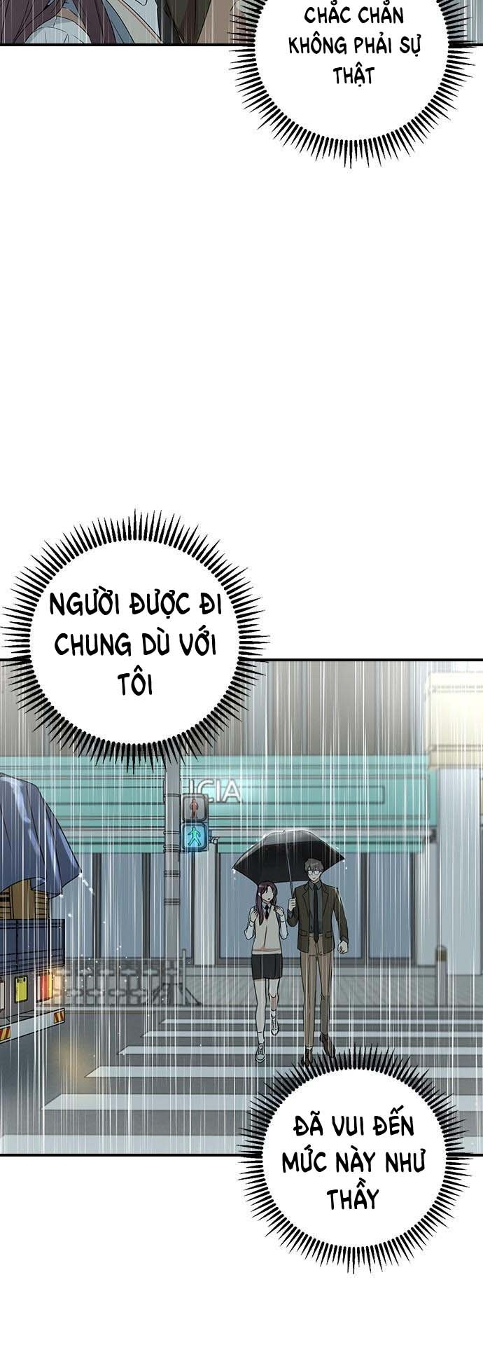 nhân duyên kiếp trước chapter 7.2 31
