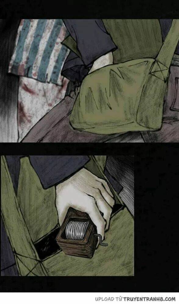 trấn thái bình chapter 9 10