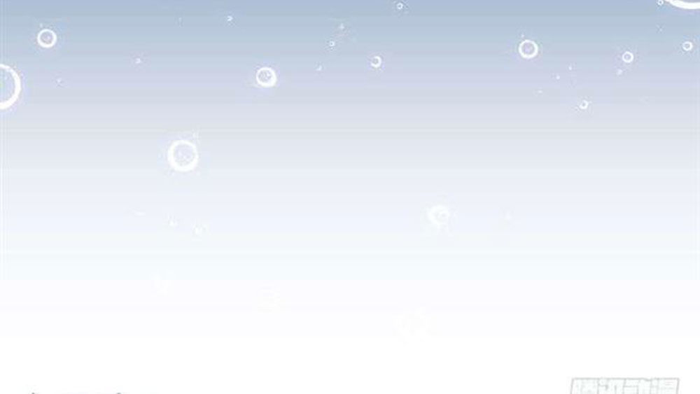 thâm hải chi ca chapter 25 2