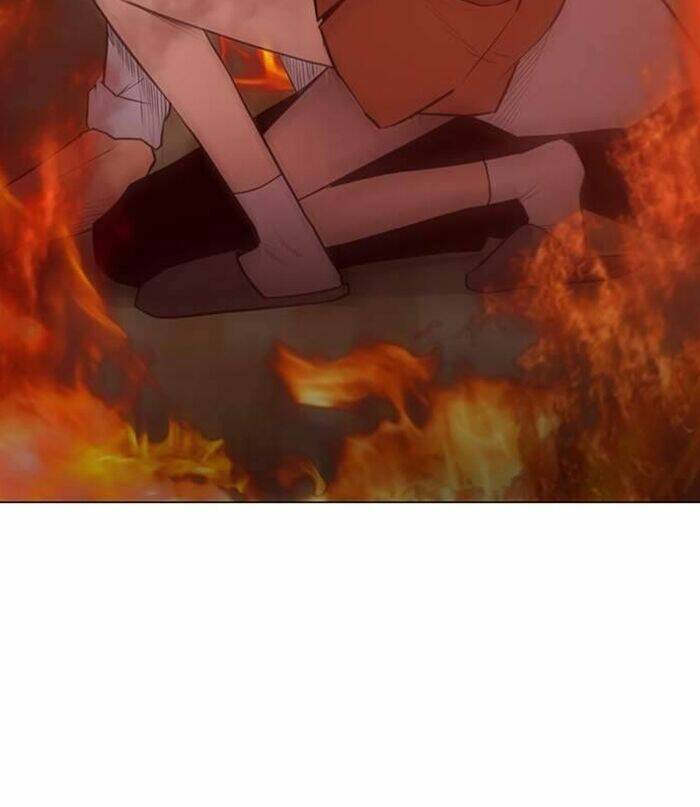 kẻ hồi sinh chapter 151 134