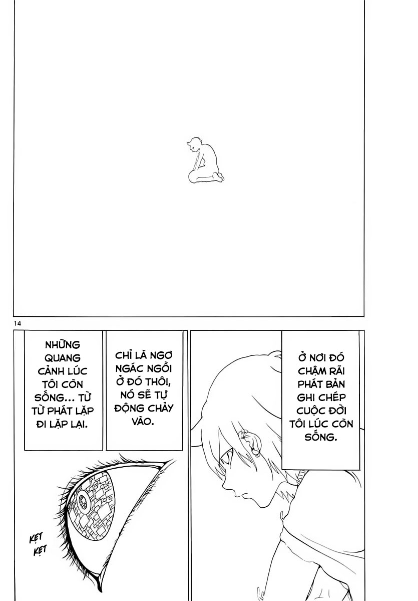 magi - the labyrinth of magic chapter 343 14