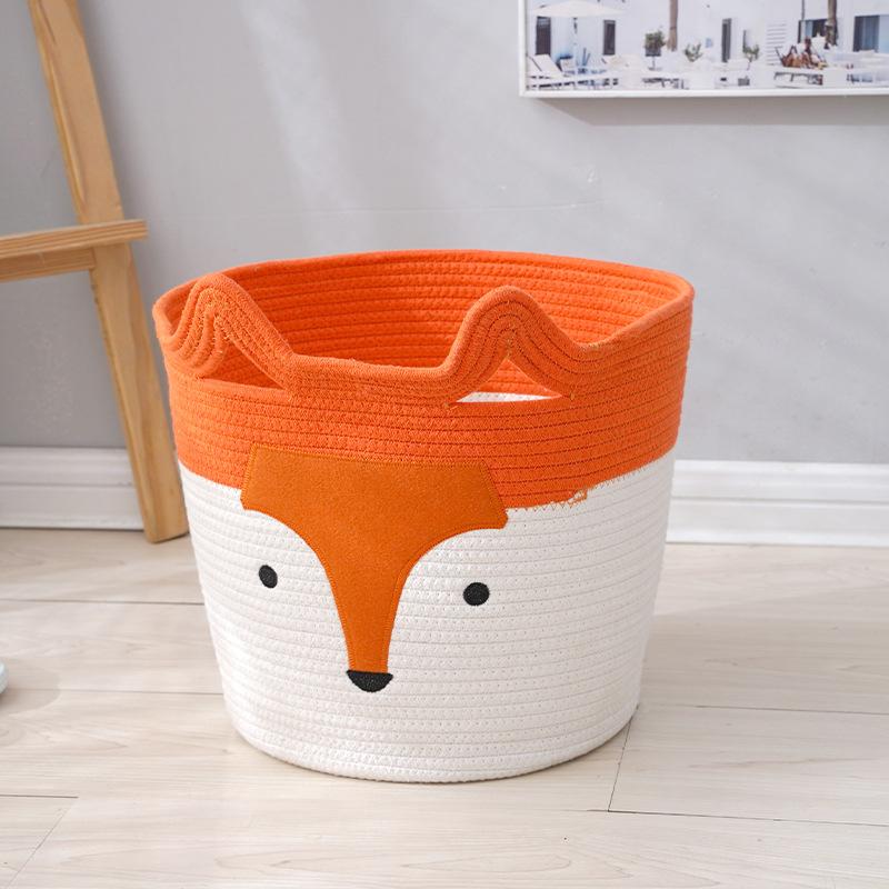 Lưu trữ hộp lưu trữ Giỏ trẻ em 30 × 30 Đồ chơi có thể gập lại cho kệ. Lý tưởng cho kallax, quần áo, đồ chơi, giỏ giặt, trẻ em, phòng trẻ em, văn phòng.