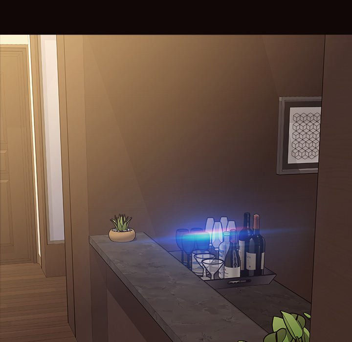 siêu sao cynthia oh chapter 51 96