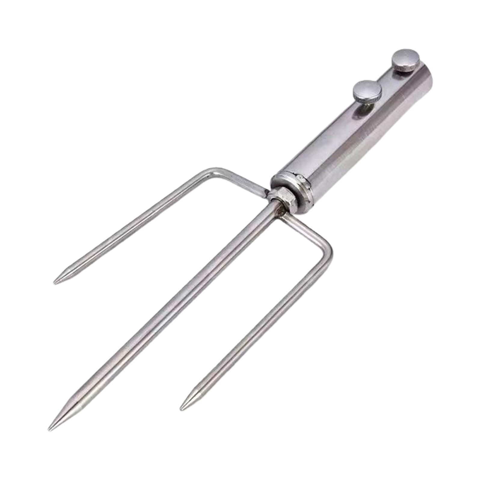 Parasol Base Mount with Umbrella Stand Holder for Fishing Umbrella