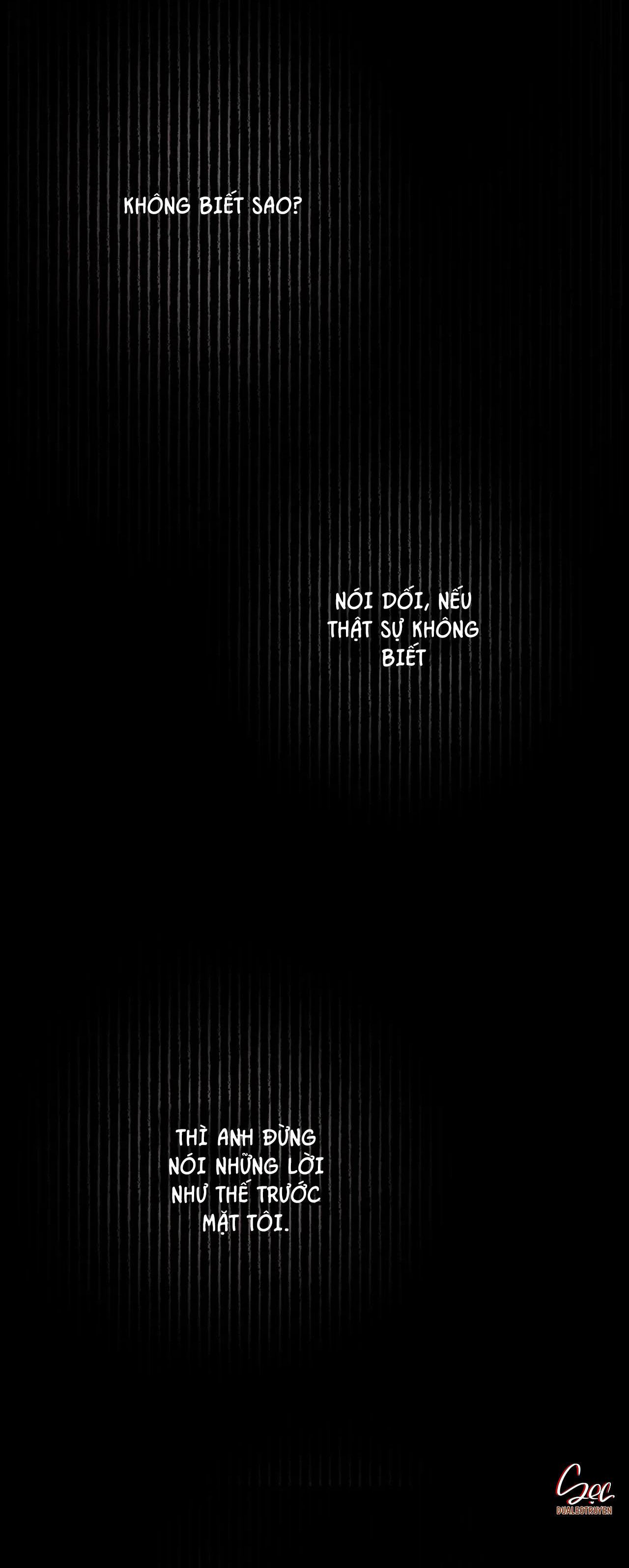 đêm dịu dàng chapter 39 40