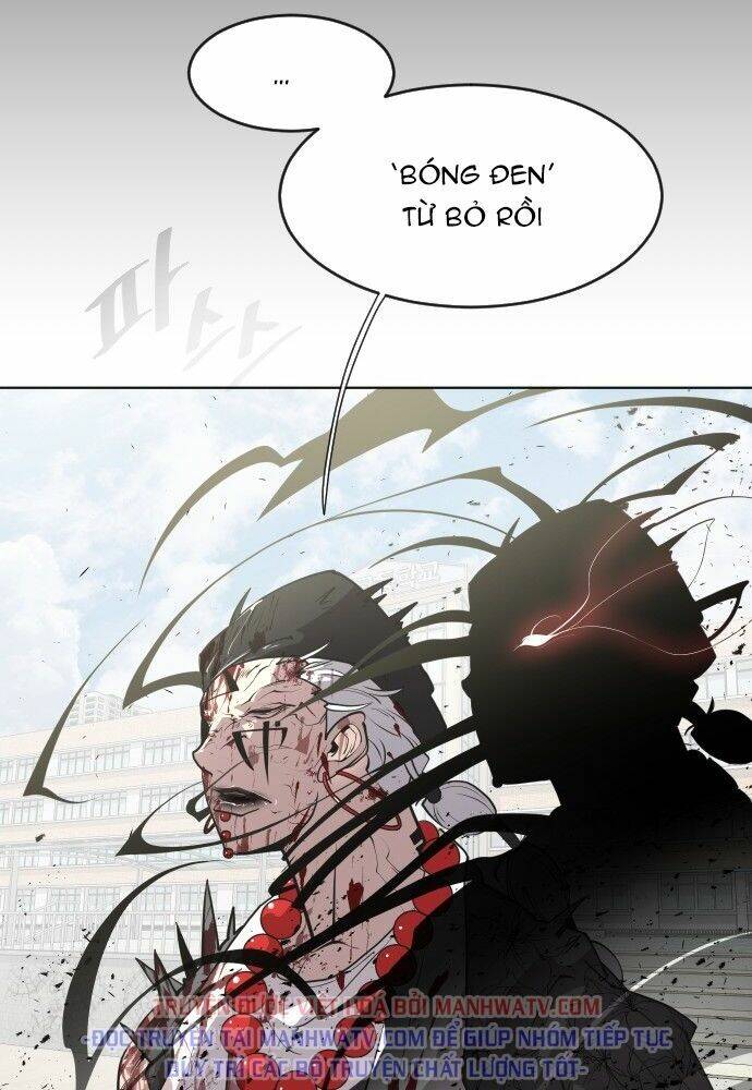 kĩ nguyên của anh hùng chapter 75 32