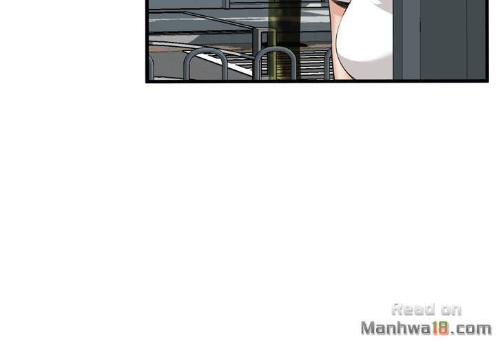 take a peek chapter 46 43