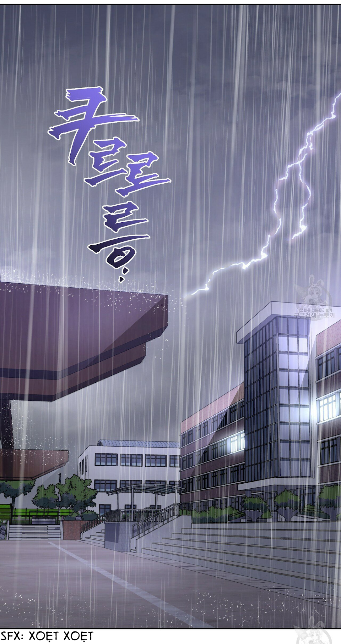 hội chứng chapter 9 45