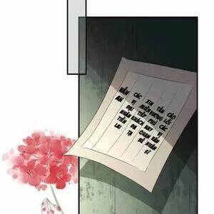 sủng phi của vương chapter 134 18