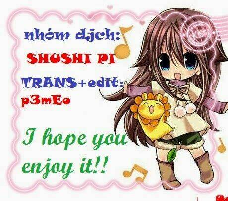 thiên sứ thức tỉnh chapter 3 41