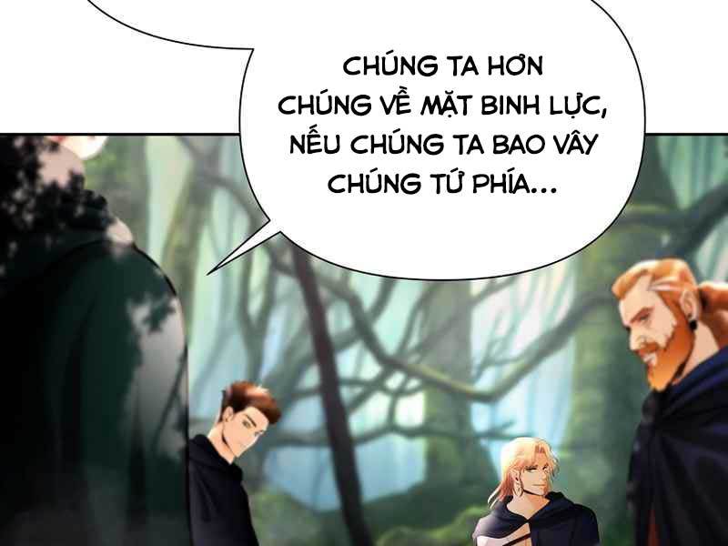 nhiệm vụ chiến binh chapter 20 150