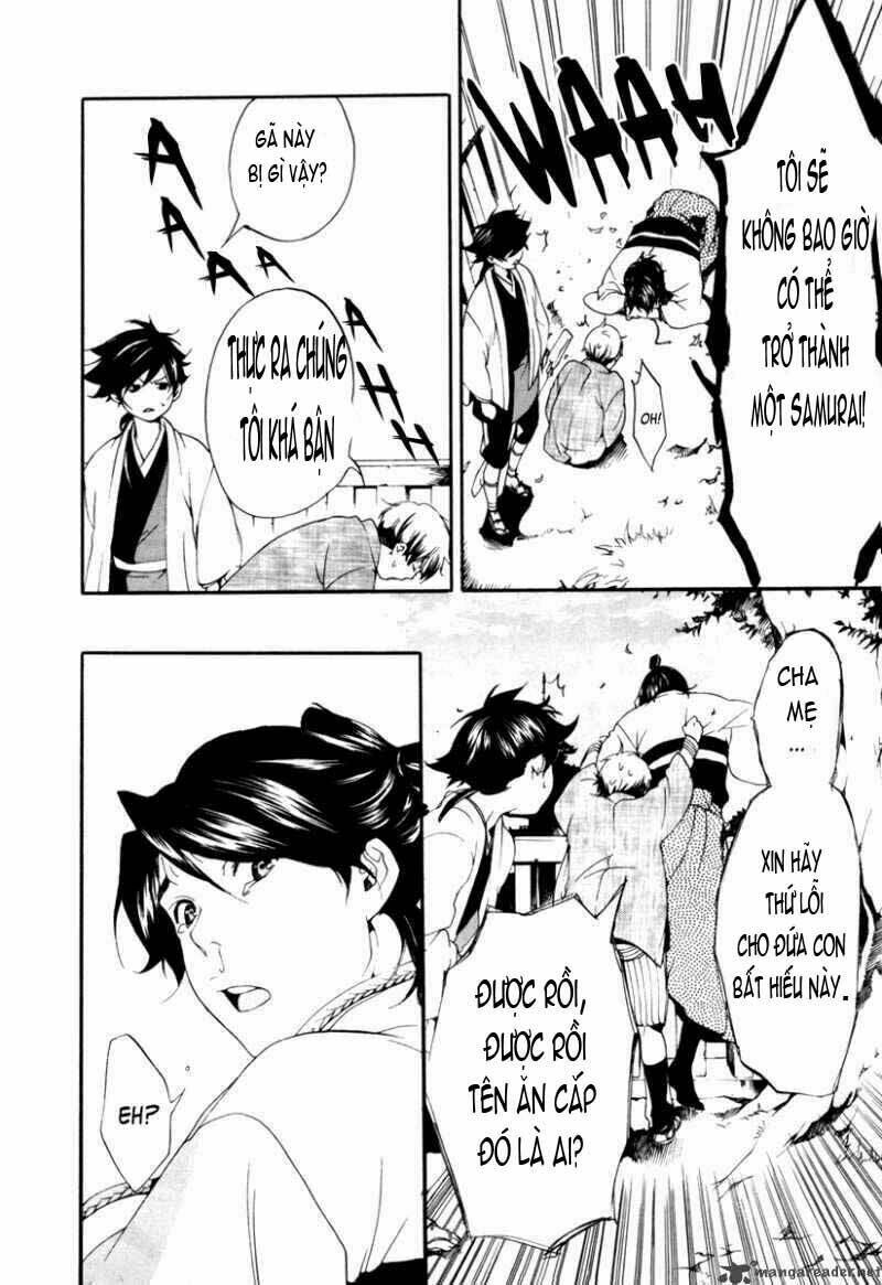 zanbara! chapter 3 11