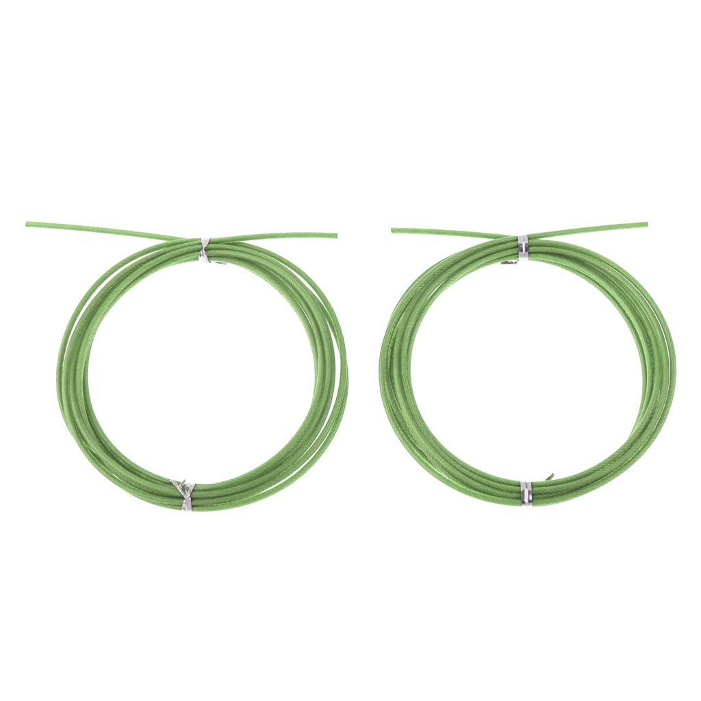 2x Adjustable Gymnastics Equipment with , Suitable for Children And Adults