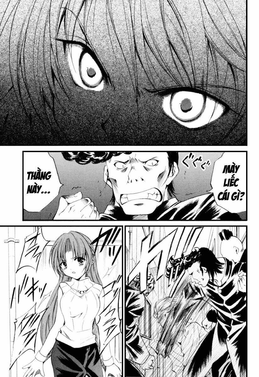 higurashi no naku koro ni kai - meakashi-hen chapter 1 45