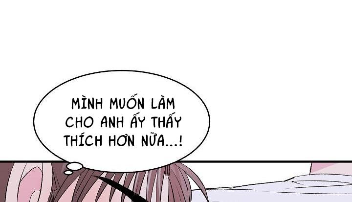 mặc dù nó hơi nhỏ nhưng hãy yêu anh đi chapter 19 12