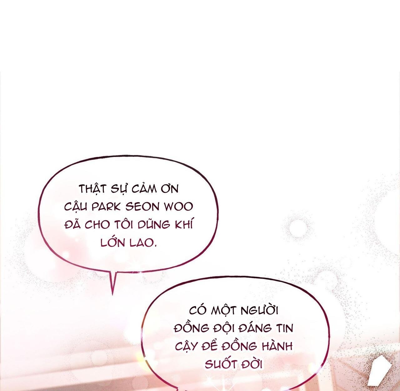 say tình [bl] chapter 83 95