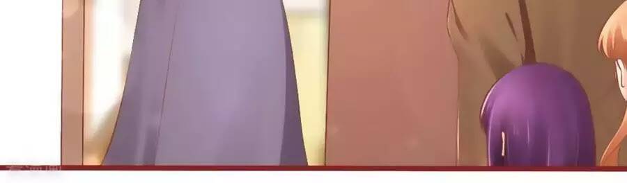 tân nương của âm dương giới chapter 79 228