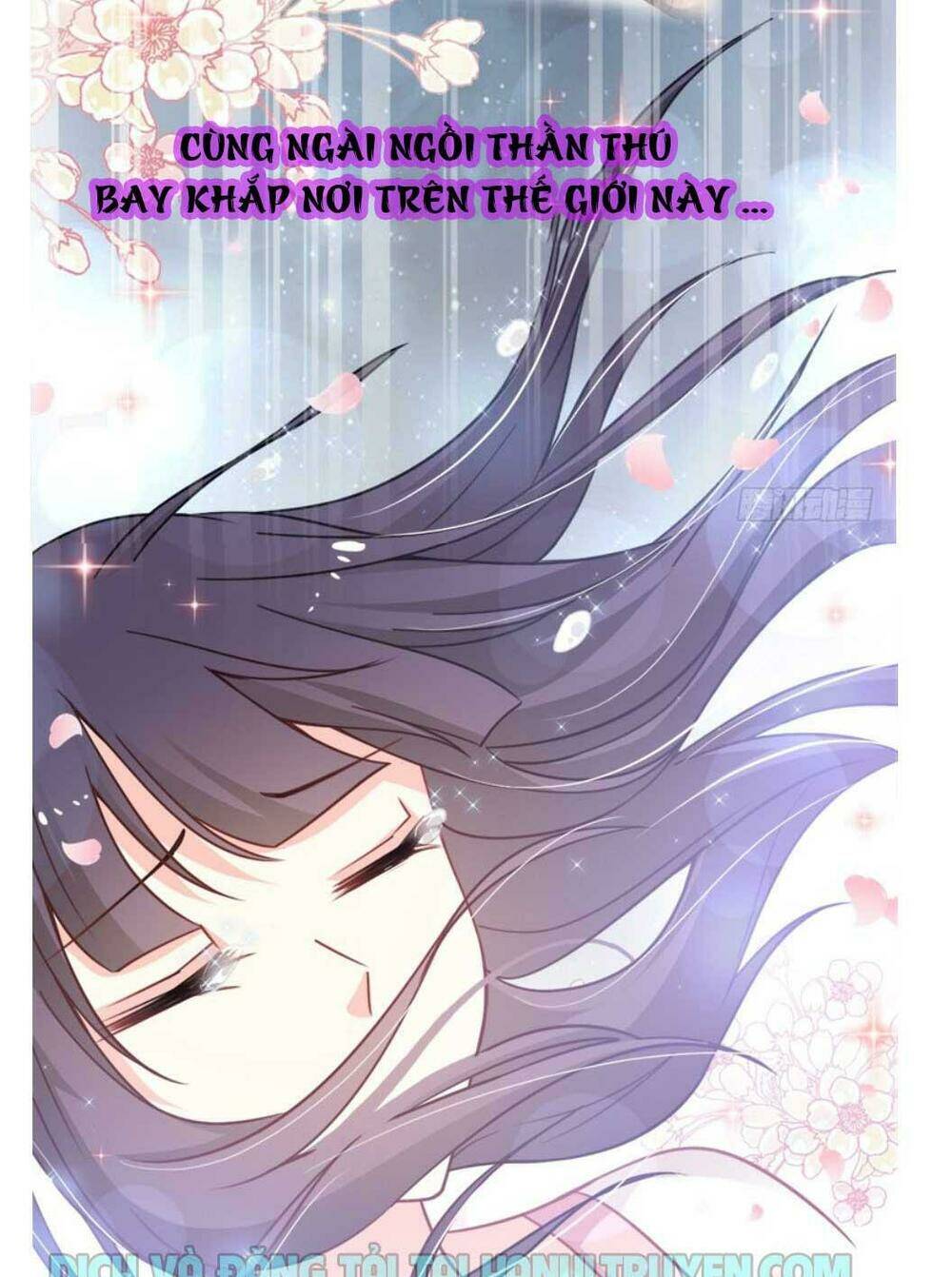 thiên hạ đệ nhất sủng phi chapter 69.2 22