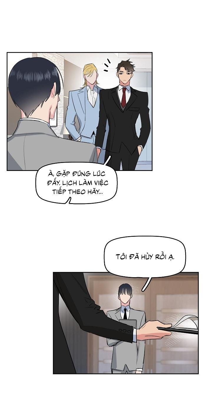 kiss me liar chapter 2 55