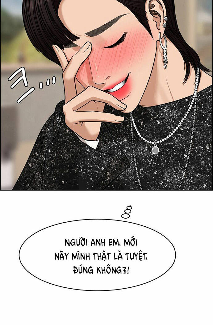 nữ thần giáng thế chapter 175.2 3