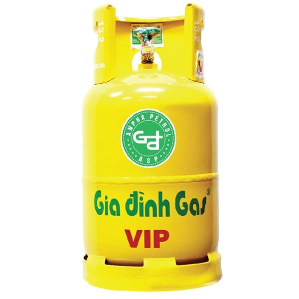 Bếp gas khè đơn bán công nghiệp RED-HOME TN-170 Hàng chính hãng