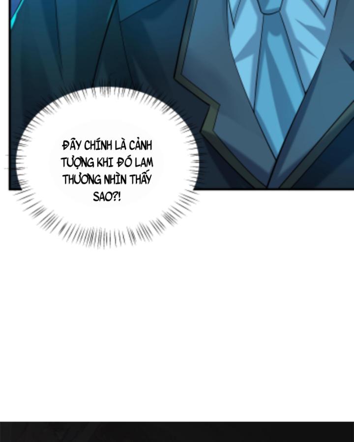 học cùng em gái, tôi bất cẩn vô địch rồi chapter 132 43