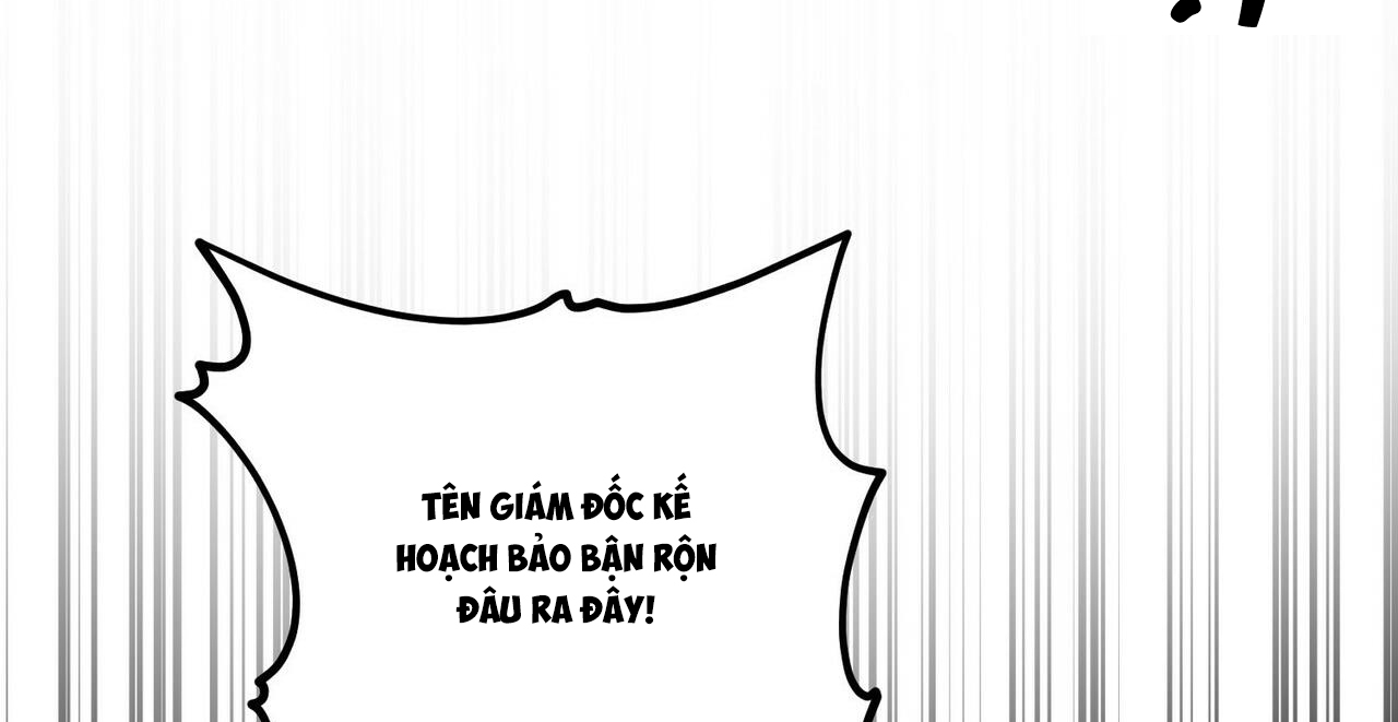 chàng dâu nhà họ kang chapter 8 167