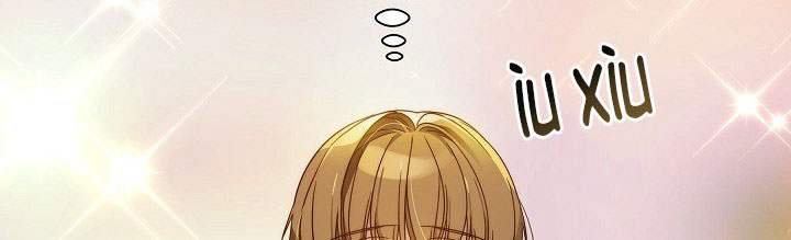 từ lúc bắt đầu tôi vẫn luôn ở bên em chapter 45 382