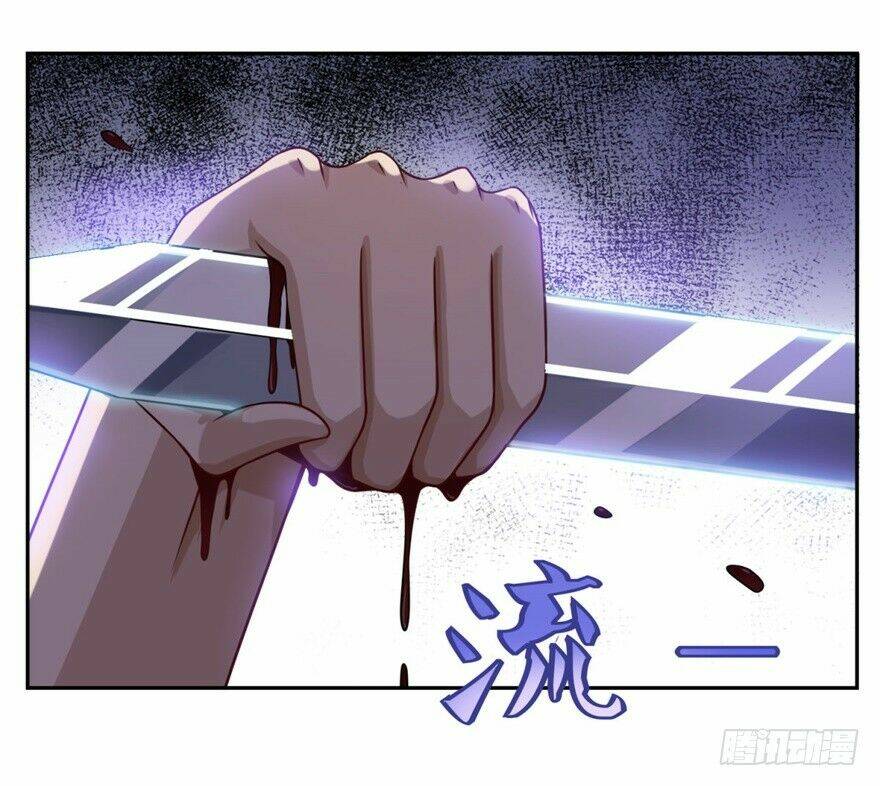 tiên ma đồng tu chapter 50 20